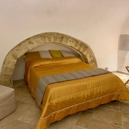 Number 12 Bari Bed & Breakfast エクステリア 写真