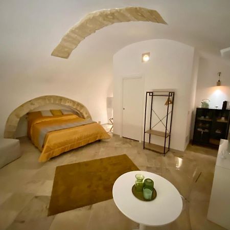 Number 12 Bari Bed & Breakfast エクステリア 写真
