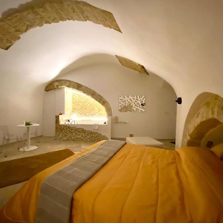 Number 12 Bari Bed & Breakfast エクステリア 写真