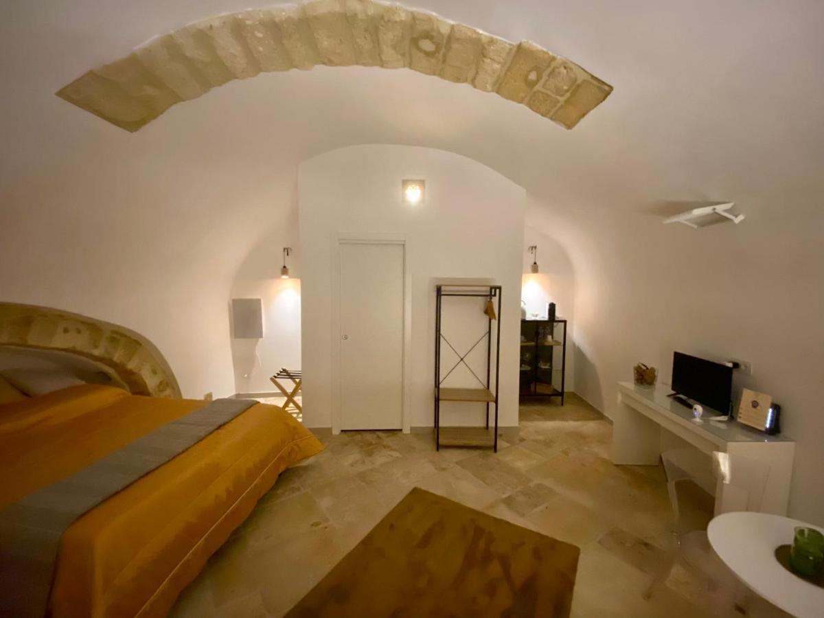 Number 12 Bari Bed & Breakfast エクステリア 写真