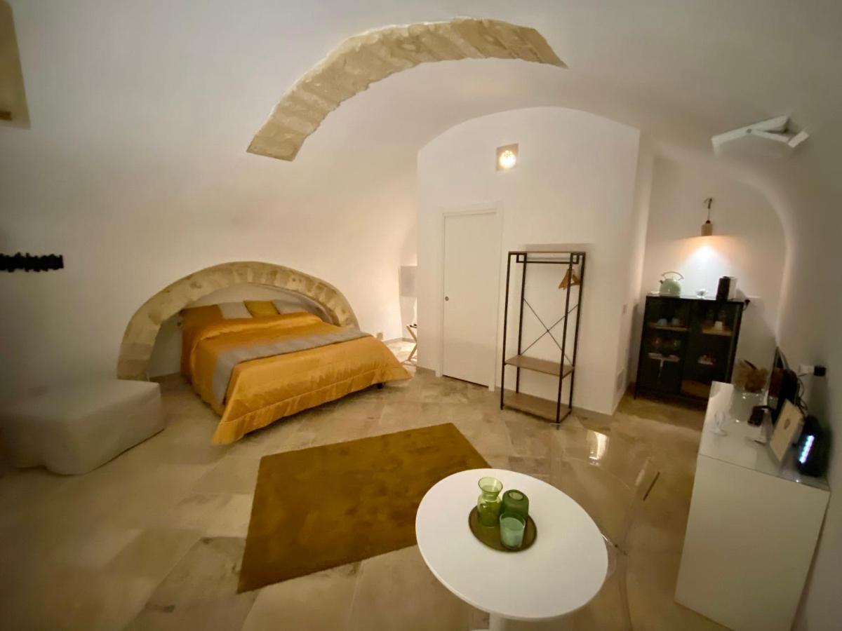 Number 12 Bari Bed & Breakfast エクステリア 写真