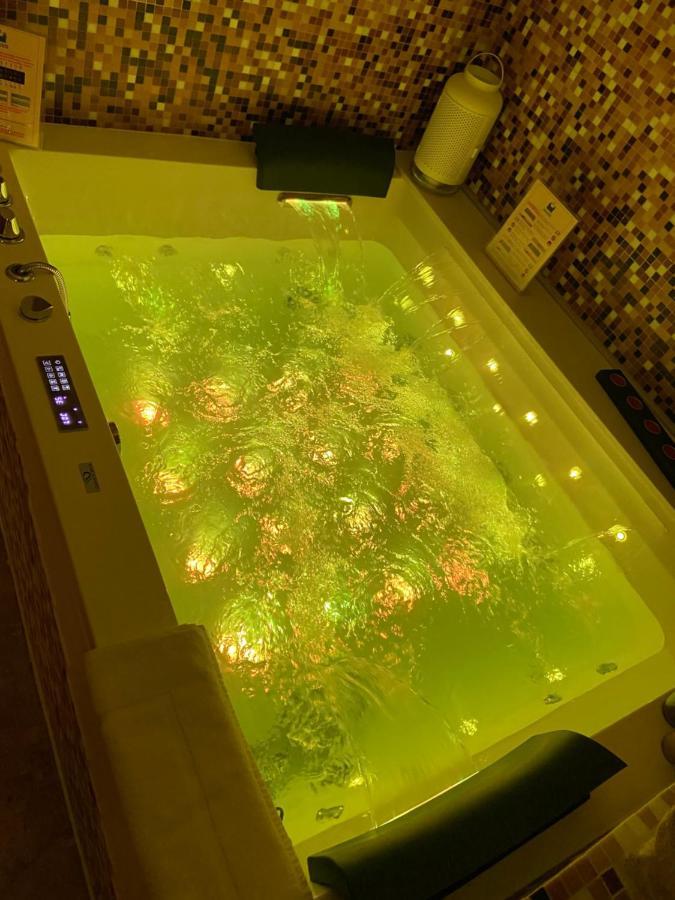 Number 12 Bari Bed & Breakfast エクステリア 写真